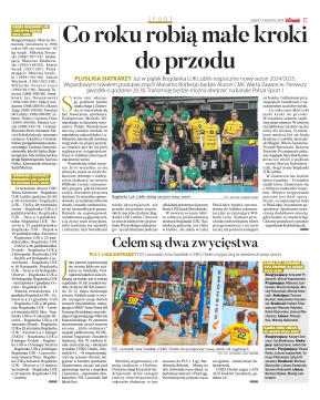 Wydanie główne - strona 17