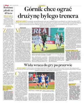 Wydanie główne - strona 18