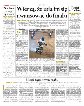 Wydanie główne - strona 20