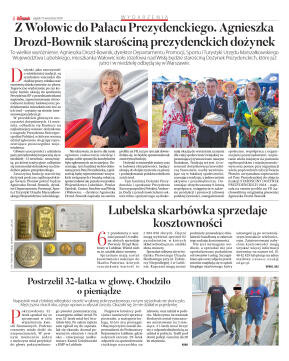 Wydanie główne - strona 4