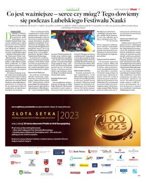 Wydanie główne - strona 5