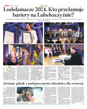 Wydanie główne - strona 6