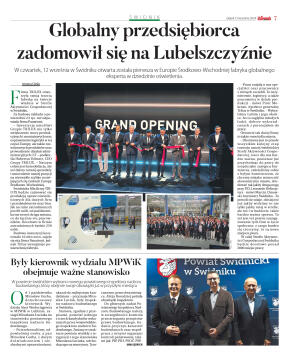 Wydanie główne - strona 7