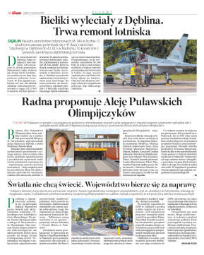 Wydanie główne - strona 8