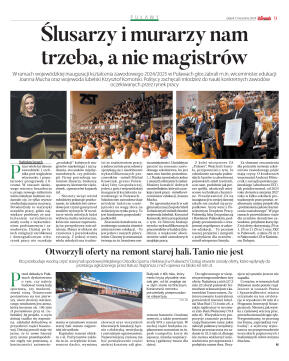 Wydanie główne - strona 9