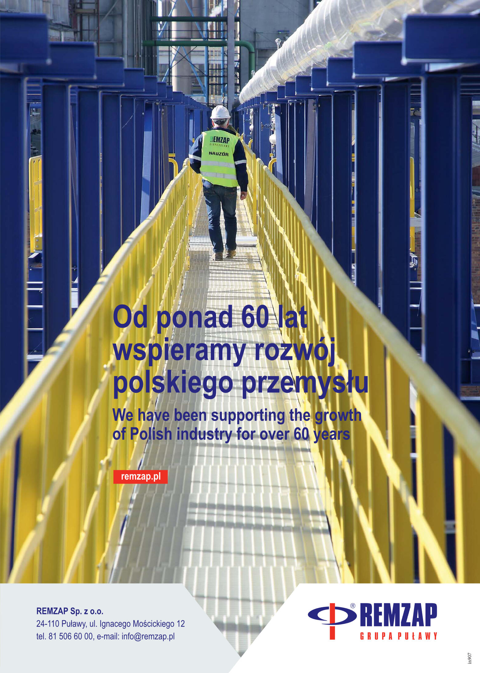 Złota Setka - strona 15