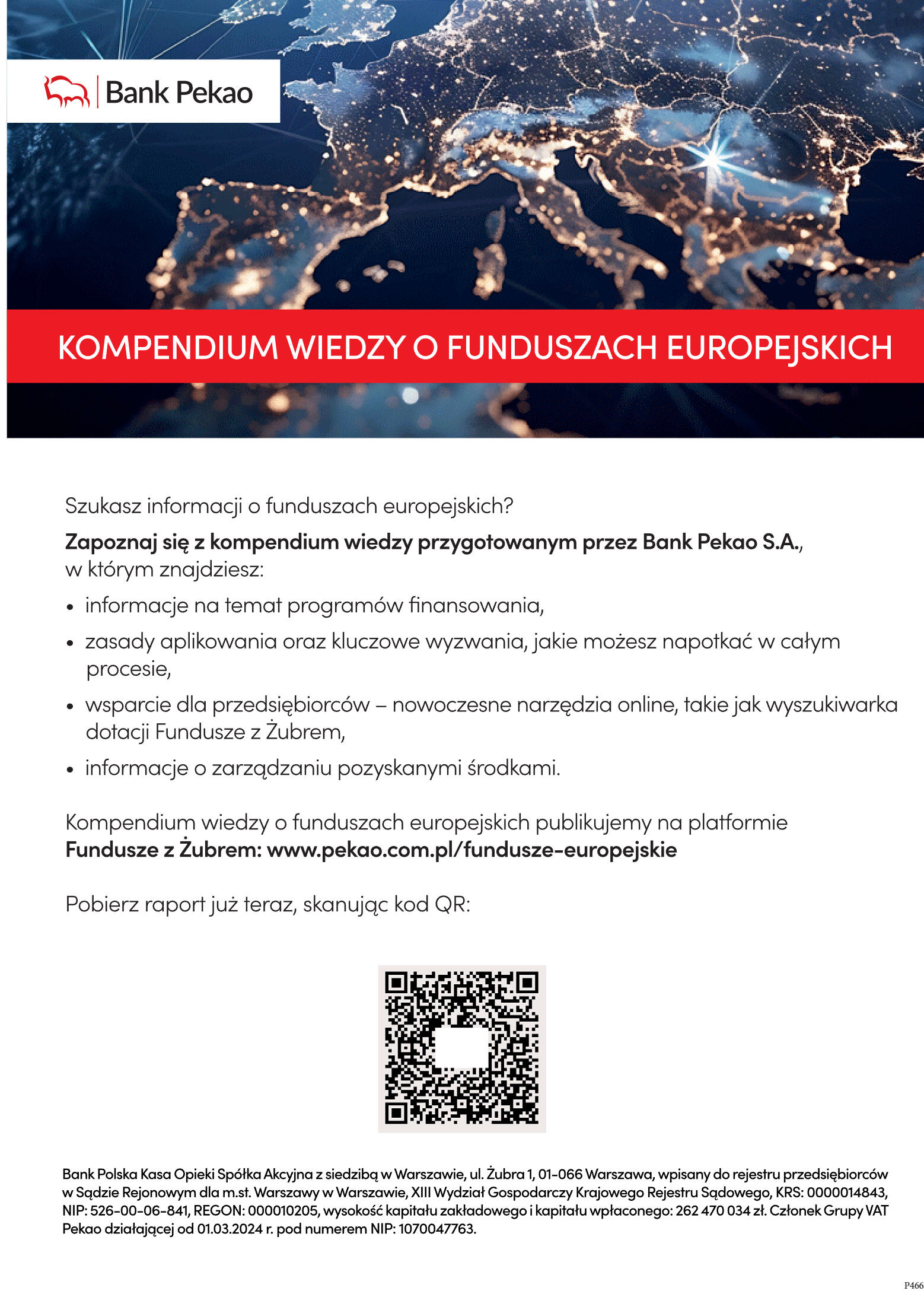 Złota Setka - strona 2