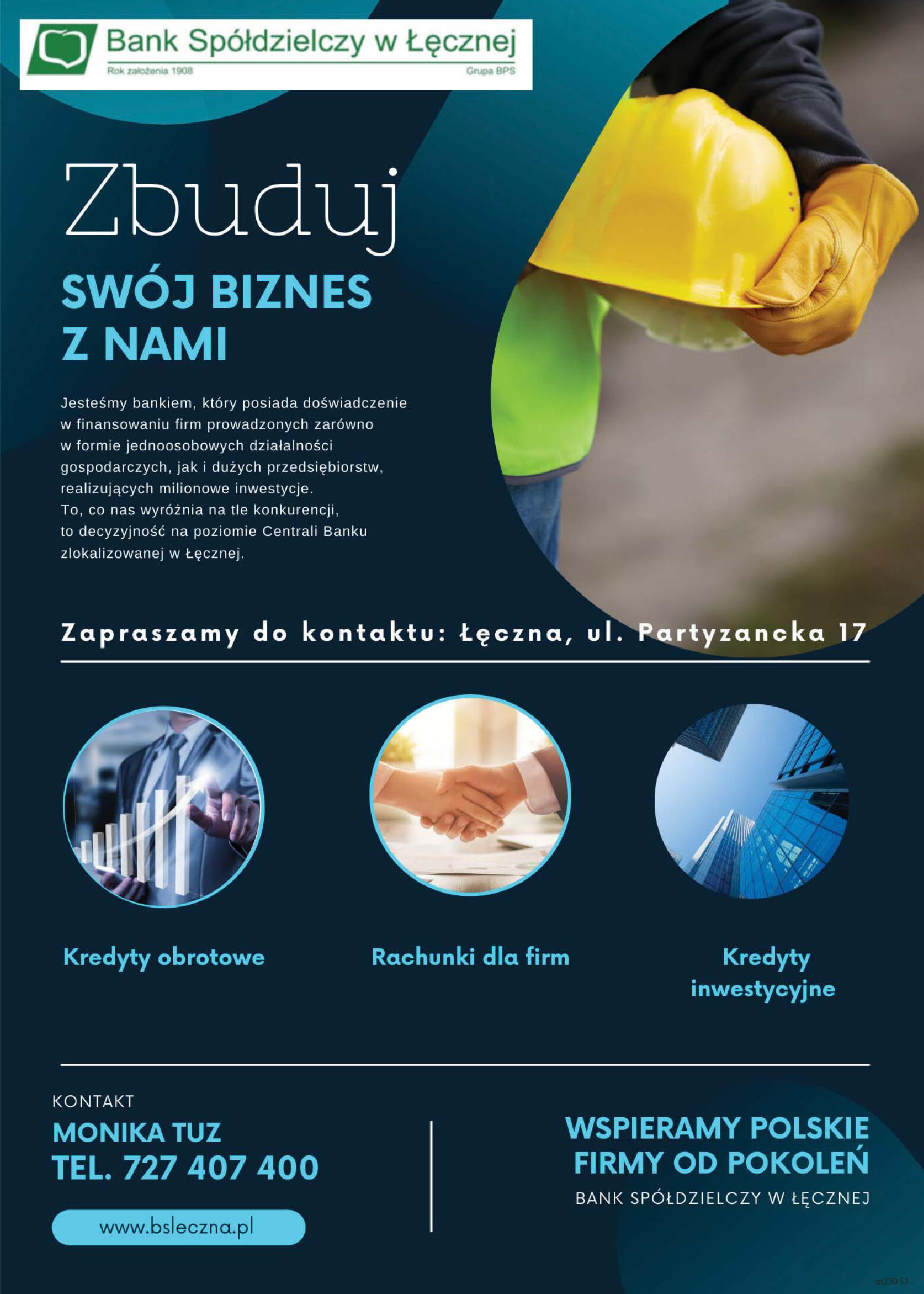 Złota Setka - strona 21