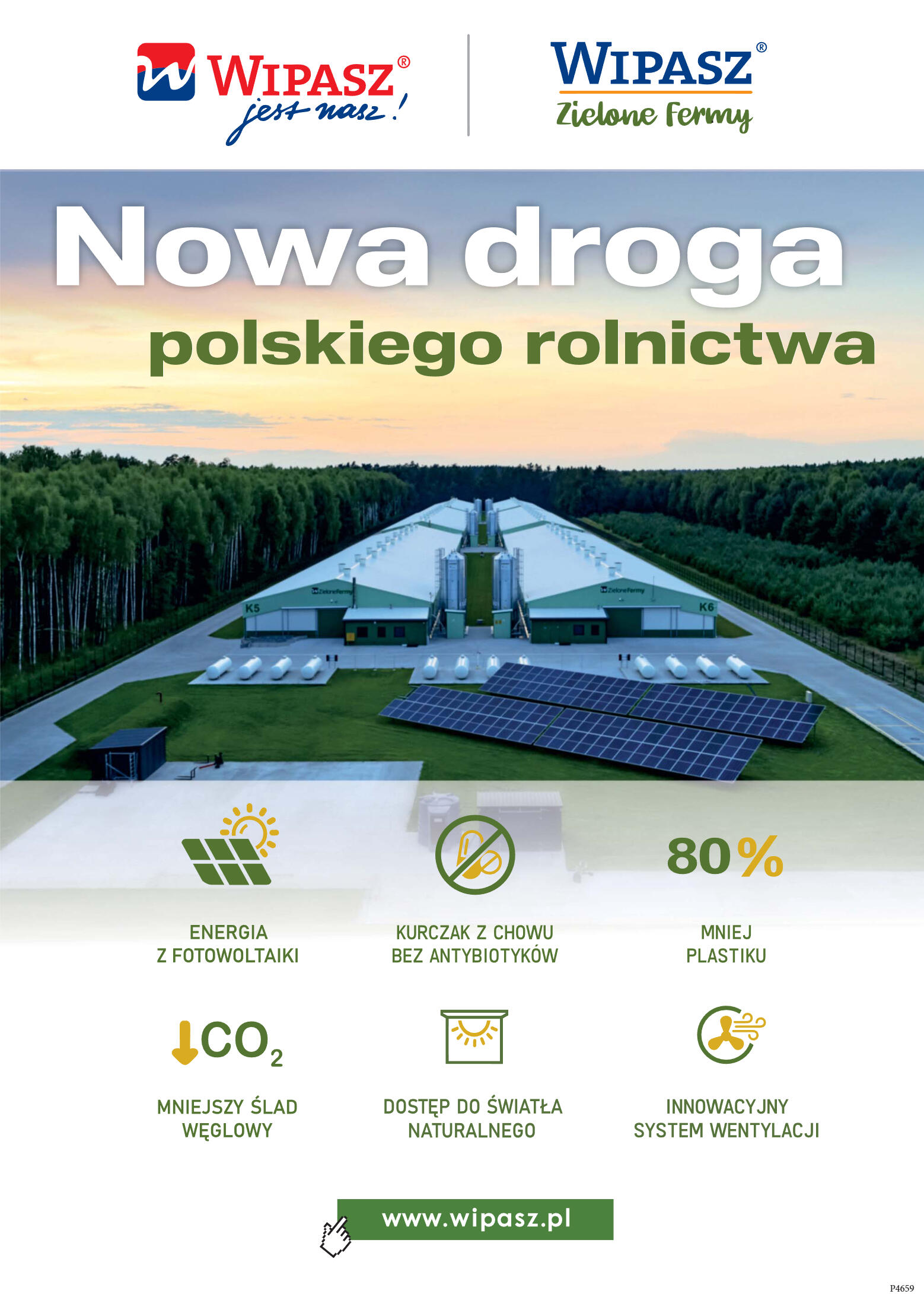 Złota Setka - strona 23