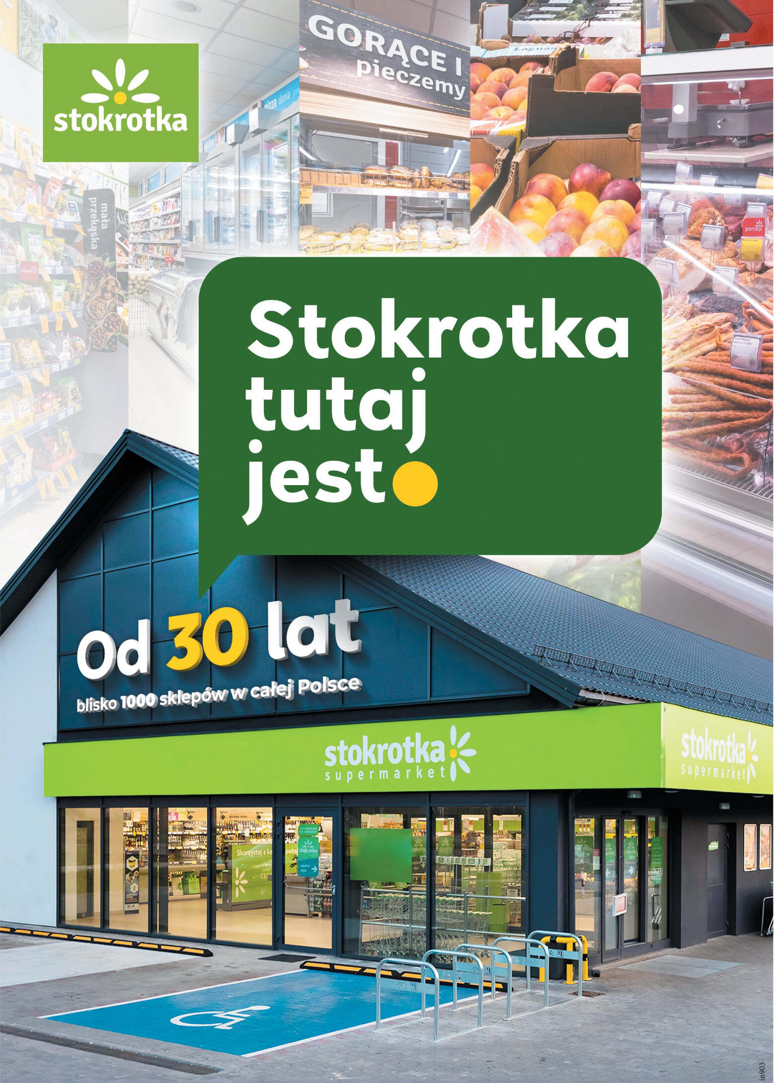 Złota Setka - strona 39