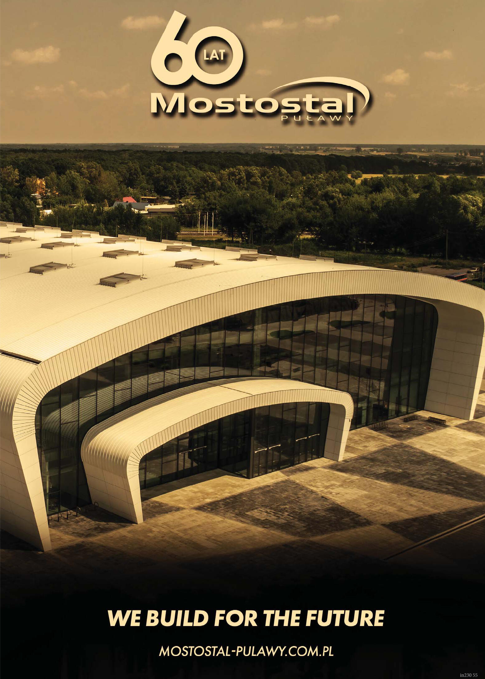 Złota Setka - strona 5