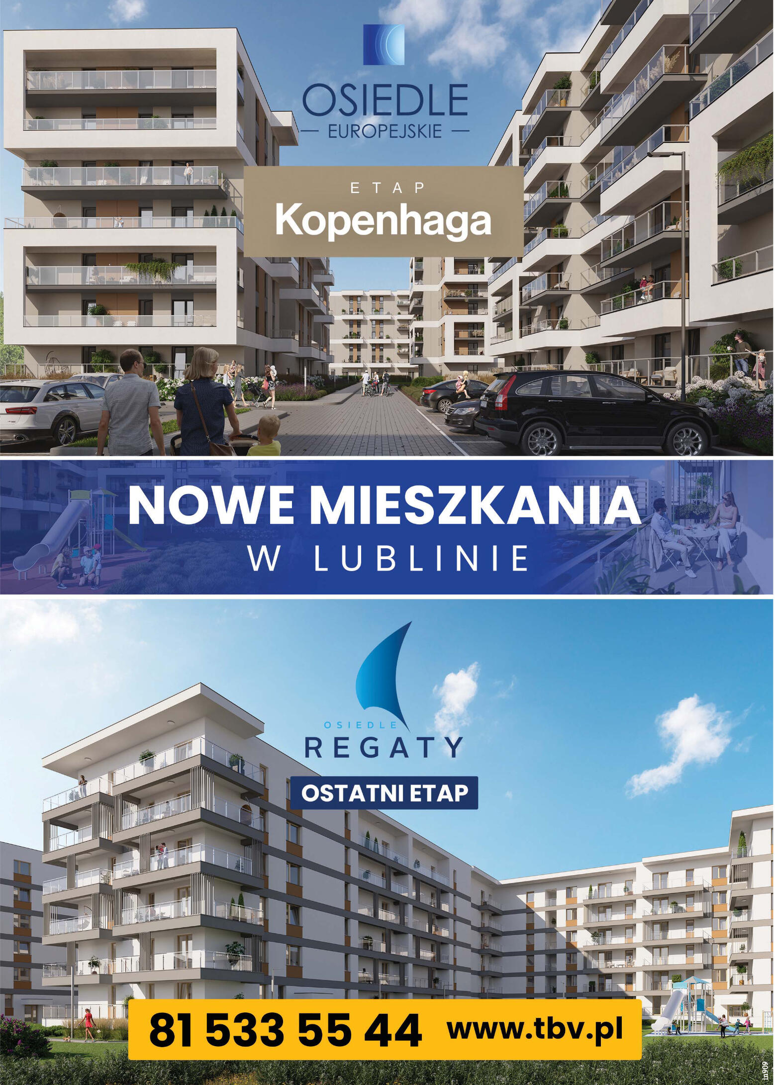 Złota Setka - strona 57