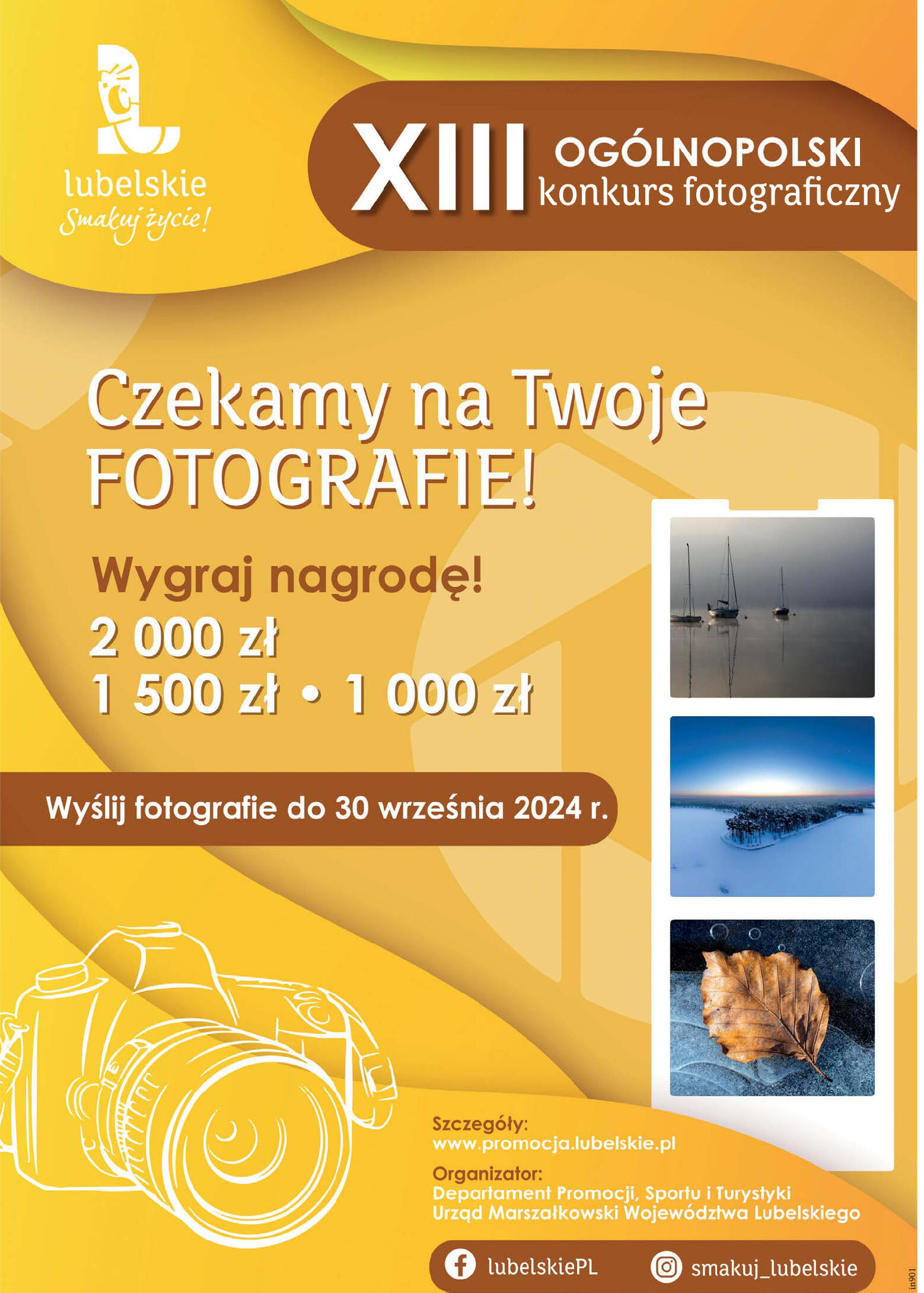 Złota Setka - strona 7