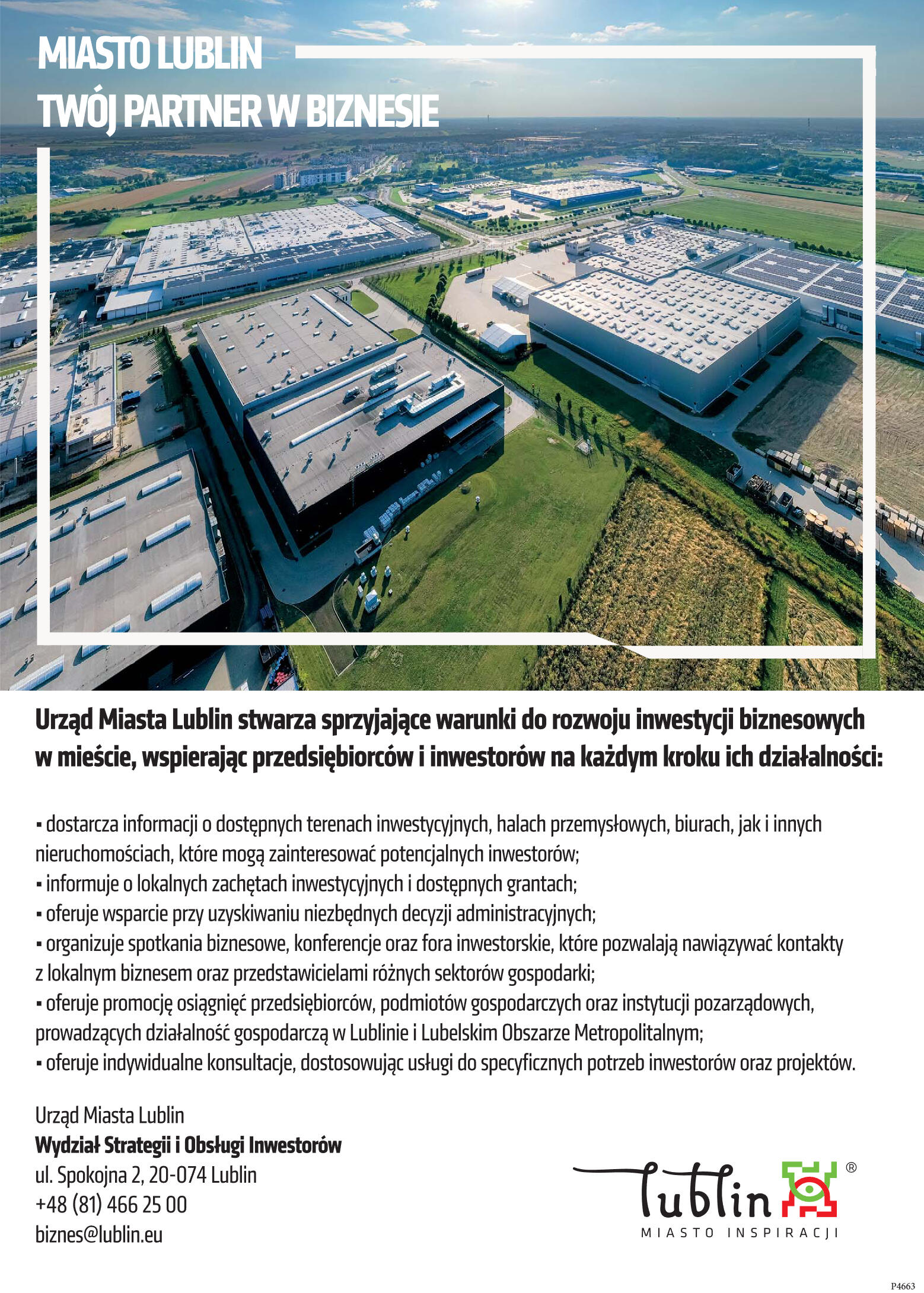 Złota Setka - strona 9