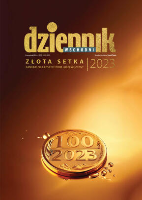 Złota Setka - strona 1