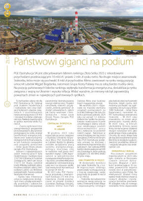 Złota Setka - strona 10