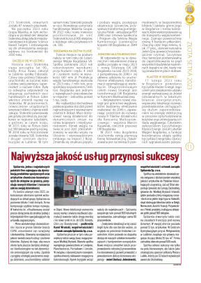 Złota Setka - strona 11