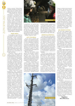 Złota Setka - strona 12