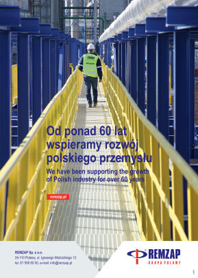 Złota Setka - strona 15