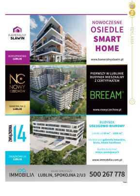 Złota Setka - strona 17