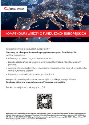 Złota Setka - strona 2