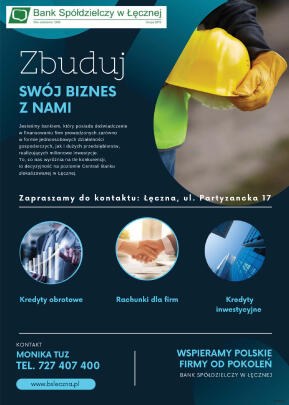 Złota Setka - strona 21