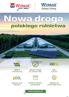 Złota Setka - strona 23