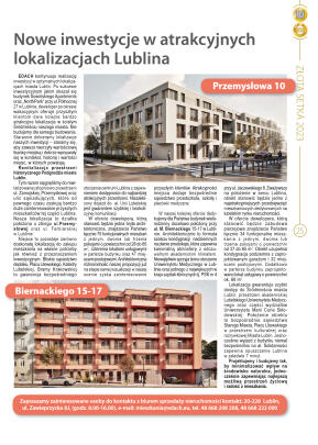 Złota Setka - strona 25