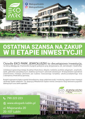 Złota Setka - strona 27