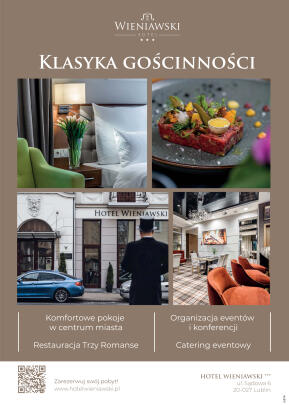 Złota Setka - strona 29