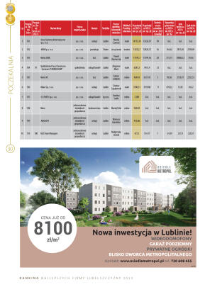 Złota Setka - strona 30