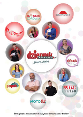 Złota Setka - strona 31