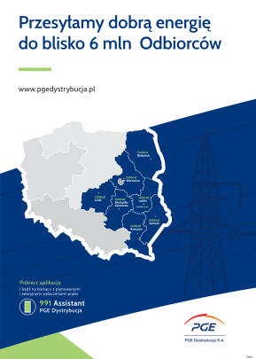 Złota Setka - strona 35