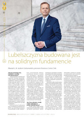 Złota Setka - strona 36