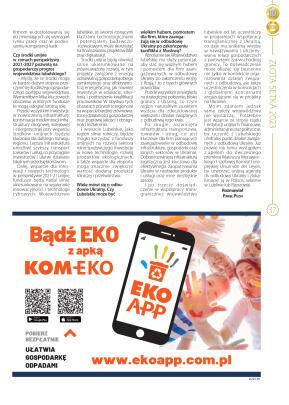 Złota Setka - strona 37