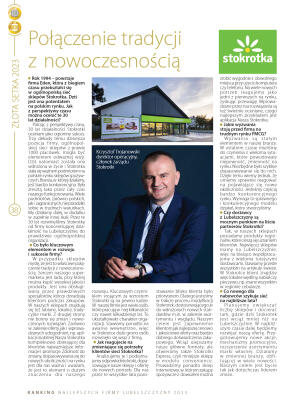 Złota Setka - strona 38