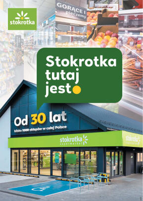 Złota Setka - strona 39