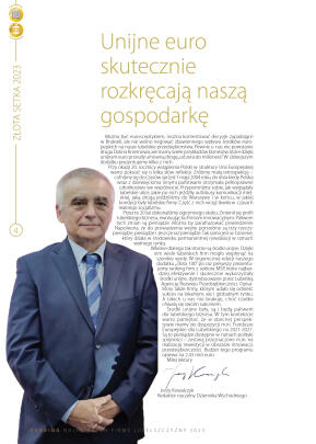 Złota Setka - strona 4