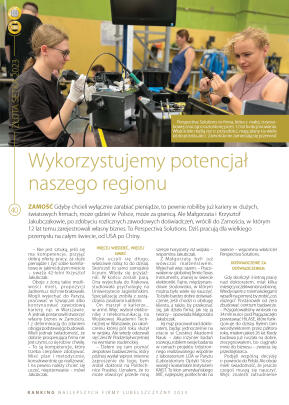 Złota Setka - strona 40