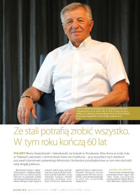 Złota Setka - strona 42