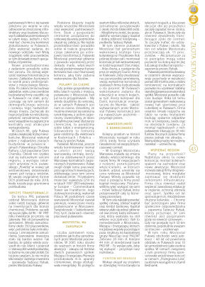 Złota Setka - strona 43