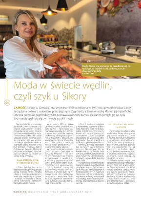 Złota Setka - strona 44