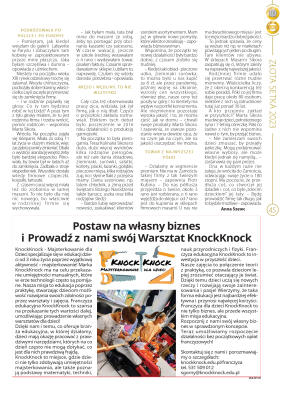 Złota Setka - strona 45