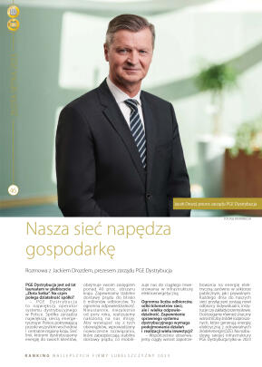 Złota Setka - strona 46