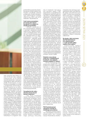 Złota Setka - strona 47