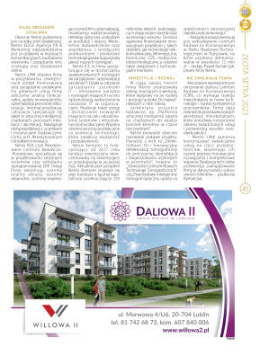 Złota Setka - strona 49