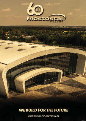 Złota Setka - strona 5