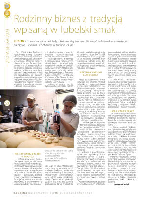 Złota Setka - strona 50