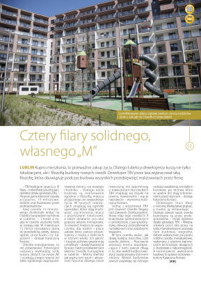 Złota Setka - strona 51