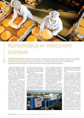 Złota Setka - strona 52